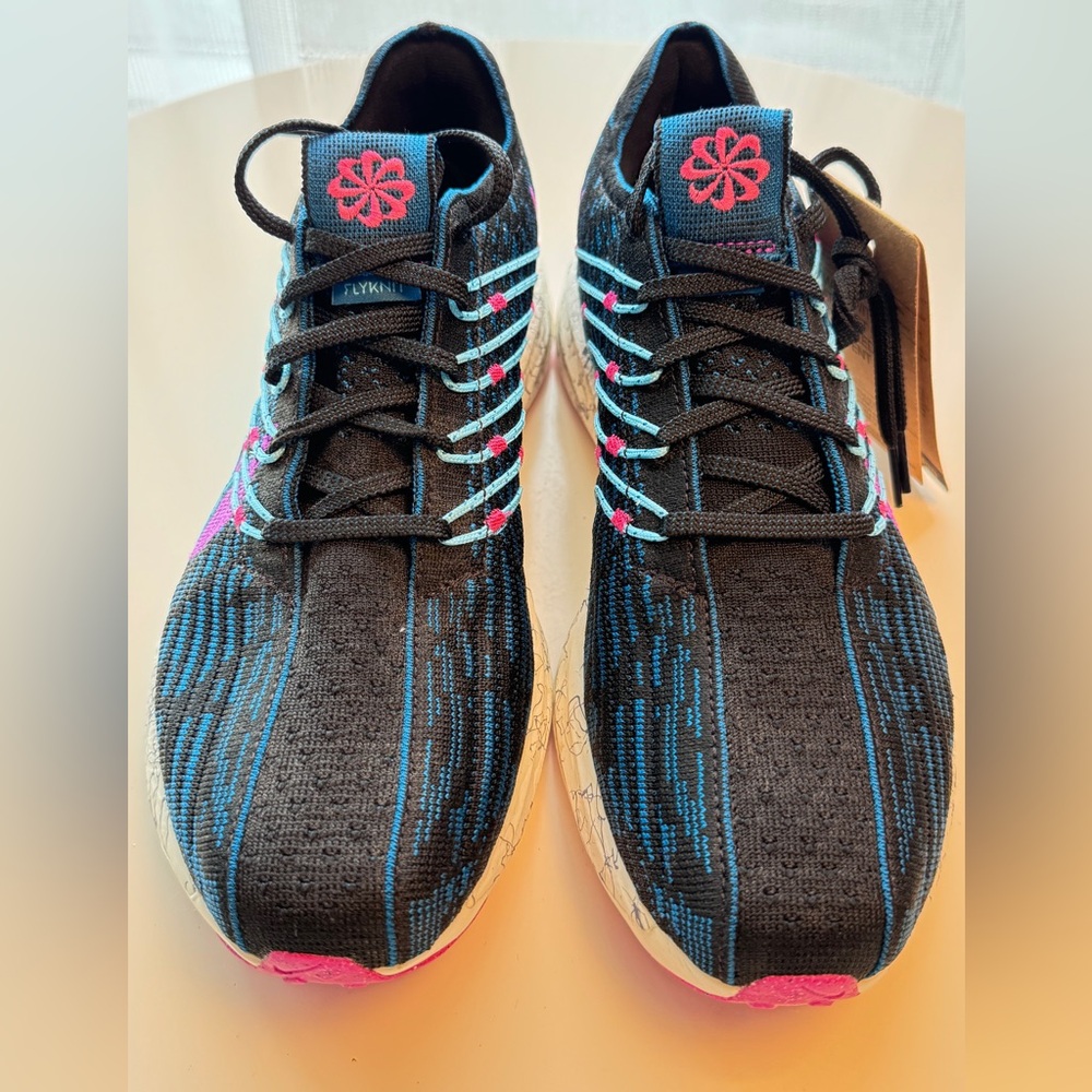 Nike Pegasus Turbo Next Nature SE. Size 8.5